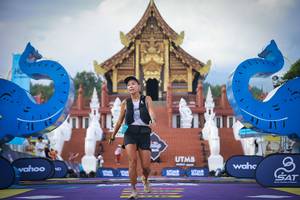 BIB: 
                            <button type="button" onclick="openModal(22701967)" class="btn btn-primary btn-sm float-right btn-popup" data-toggle="modal" data-target=".modal-high-quality">
                        <i class="fas fa-shopping-cart"></i> Add to Cart
                    </button>
                                            <button type="button" onclick="isThisMe(22701967, true)" class="btn btn-success btn-sm float-right btn-popup btn-isme hidden" data-toggle="tooltip" data-placement="bottom" title="นี่คือรูปของคุณใช่ไหม คลิกที่นี่เพื่อเอาเข้าอัลบั้ม">
                        <i class="fas fa-plus"></i> Add to album
                    </button>
                    <button type="button" onclick="isThisMe(22701967, false)" class="btn btn-warning btn-sm float-right btn-popup btn-isnotme hidden">
                        <i class="fas fa-ban"></i> Remove from album
                    </button>